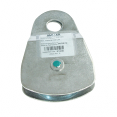 PIP CP105, Miller, Pulley