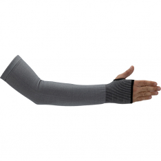 PIP CTSSN-18TH, Kut Gard, Sleeve 18"Th/Steel Rpet