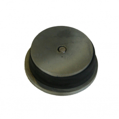PIP DH-10SS, Durahoist, Sleeve Cap (Ss)