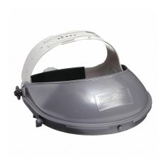 PIP F400BP, North, Fcshld F 400 Bulk/25