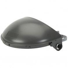 PIP F5500BP, Fcshld F 5500 Bulk