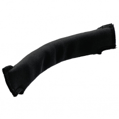 PIP FM22R, North, Sweatband, Air Cush