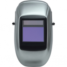 PIP 2090XXL913W, Fibre-Metal, Helmet, Welding Futura Adf 9-13