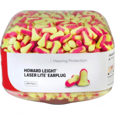 PIP HL400-LL-REFILL, Laserlite, Dispenser Refill Canister,Hl 400,Ll