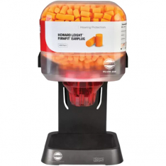 PIP HL400-FF-INTRO-AM, Firmfit, Hl 400 Dispenser Antimicrobial Ff 400 PR