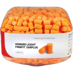 PIP HL400-FF-REFILL, Firmfit, Dispenser Refill Canister,Hl 400,Ff