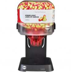 PIP HL400-LL-INTRO-AM, Laserlite, Hl 400 Dispenser Antimicrobial Ll 400 PR