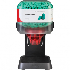 PIP HL400-LPF-INTRO-AM, Maximumlite, Hl 400 Dispenser Antimicrobial Lpf 400 PR