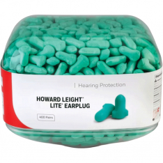 PIP HL400-LPF-REFILL, Maximumlite, Dispenser Refill Canister,Hl 400,Lpf