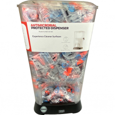 PIP HL400-MXM-30-AM, Maximumlite, Hl 400,Dspnsr Antimicr,400 PR,Mxm-30,Us
