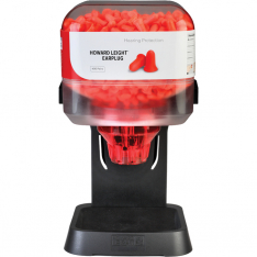 PIP HL400-MXM-INTRO-AM, Maximumlite, Hl 400 Dispenser Antimicrobial Mxm 400 PR