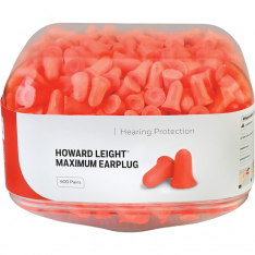 PIP HL400-MXM-REFILL, Maximumlite, Dispenser Refill Canister,Hl 400,Mxm