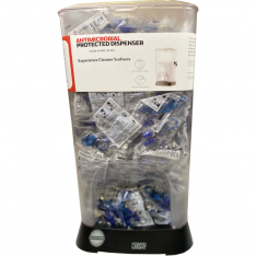 PIP HL400-SDT-30-AM, Smartfit, Hl 400,Dspnsr Antimicr,400 PR,Sdt-30,Us