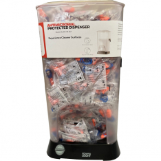 PIP HL400-XTR-30-AM, Xtreme, Hl 400,Dspnsr Antimicr,400 PR,Xtr-30,Us