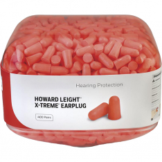 PIP HL400-XTR-REFILL, Xtreme, Dispenser Refill Canister,Hl 400,Xtrme