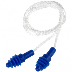 PIP AS-30W, Airsoft, Airsoft,Rc,White Cord