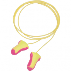 PIP LL-30, Laserlite, Laser Lite-Corded Earplugs (Sap 3301106)