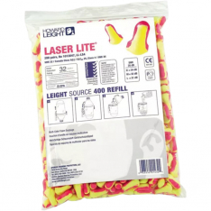 PIP LL-LS4-REFILL, Laserlite, Laser Lite-Ls-400 Dispnsr Refill