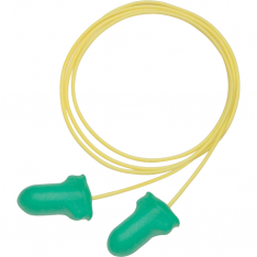 PIP LPF-30, Maximumlite, Maximum Lite,Corded Earplugs