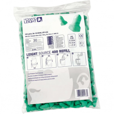 PIP LPF-LS4-REFILL, Maximumlite, Maximum Lite-Ls-400 Dispnsr Refill
