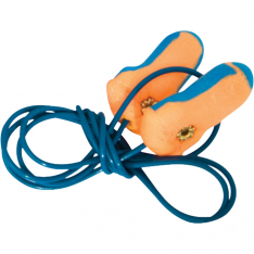 PIP LT-5-30, Lasertrak, Laser Trak,Cord,5-Pair Pack