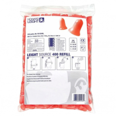 PIP MXM-LS4-REFILL, Maximum, Mxm-Ls-400 Dispnsr Refill