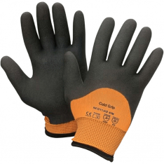 PIP NFD11HD-10XL, North, Cutresist Winter PVC/Nylon Glv