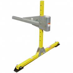 PIP DH-12, Durahoist, Vehicle Hitch Mount Sleeve