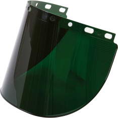PIP 4178IRUV5BP, Fibre-Metal, Wndw 4178 Iruv Sh 5 Bulk