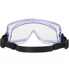 PIP RWS-51098, V-Maxx, V-Maxx Chemical Splash Goggle, Af