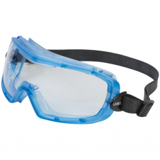 PIP S3541X, Entity, Entity Goggle Clr Ind Neop Af