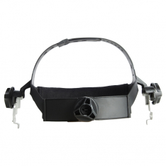 PIP S8595, Bionic, Bionic Ratchet Suspension