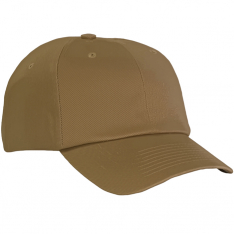 PIP SBC2KI, Fibre-Metal, Soft Bump Cap Khaki