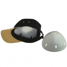 PIP SC01-H5, Baseball Cap Protective Shell
