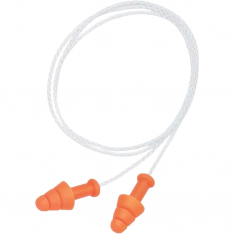 PIP SMF-30W-P, Smartfit, Smartfit-Corded Bio-Pack