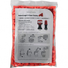 PIP XTR-LS4-REFILL, Xtreme, Xtreme-Ls-400 Dispnsr Refill