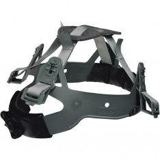 PIP A89RS3, North, Suspension 4 Pt Ratchet A 89 R