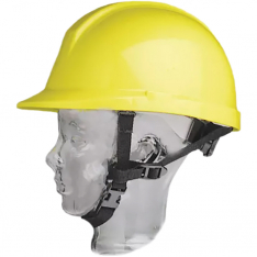PIP A99C100, North, Chinstrap 4 Point - North Hats