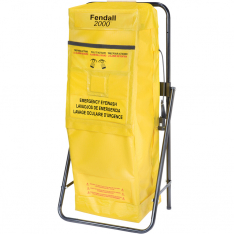 PIP 32-002001-0000, Fendall, Fendall 2000 Heated Accessory