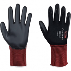 PIP 21-1D13B-10-XL, Coreshield, Coreshield Double 13 Gbb A 1/A, 10/XL