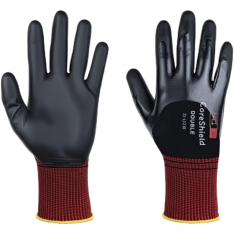 PIP 21-1D23B-10-XL, Coreshield, Coreshield Double 13 Gbb A 1/A 3/4, 10/XL