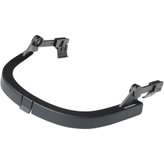 PIP CP5005, Bracket Plastic Universal Slot