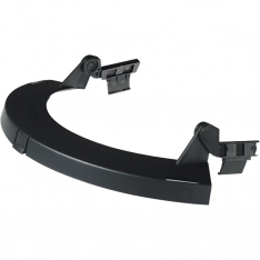 PIP CP5006, Everest, Bracket Plastic/Full Brim