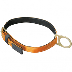 PIP T3010-LAF, Miller, Titan Body Belt