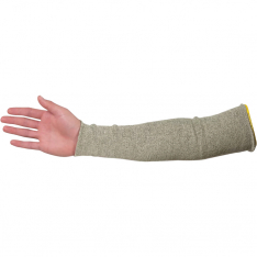 PIP CRTS-2-14, Kut Gard, 2-Ply Cut Resistant Fiber