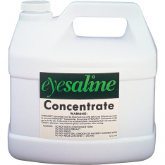 PIP 32-000513-0000-H5, Fendall, Eyesaline Concentrate 200 & 300