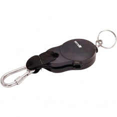 PIP 9077-1, Miller, Bandit Lanyard