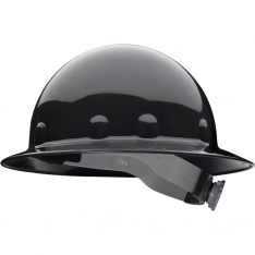 PIP E1RW11A000, Fibre-Metal, Hat E 1 Rw Black