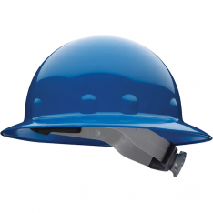 PIP E1RW71A000, Fibre-Metal, Hat E 1 Rw Blue