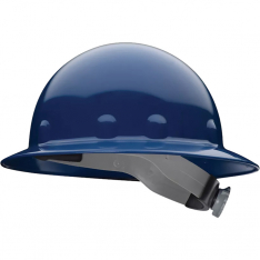 PIP E1RW75A000, Fibre-Metal, Hat E 1 Rw Dark Blue
